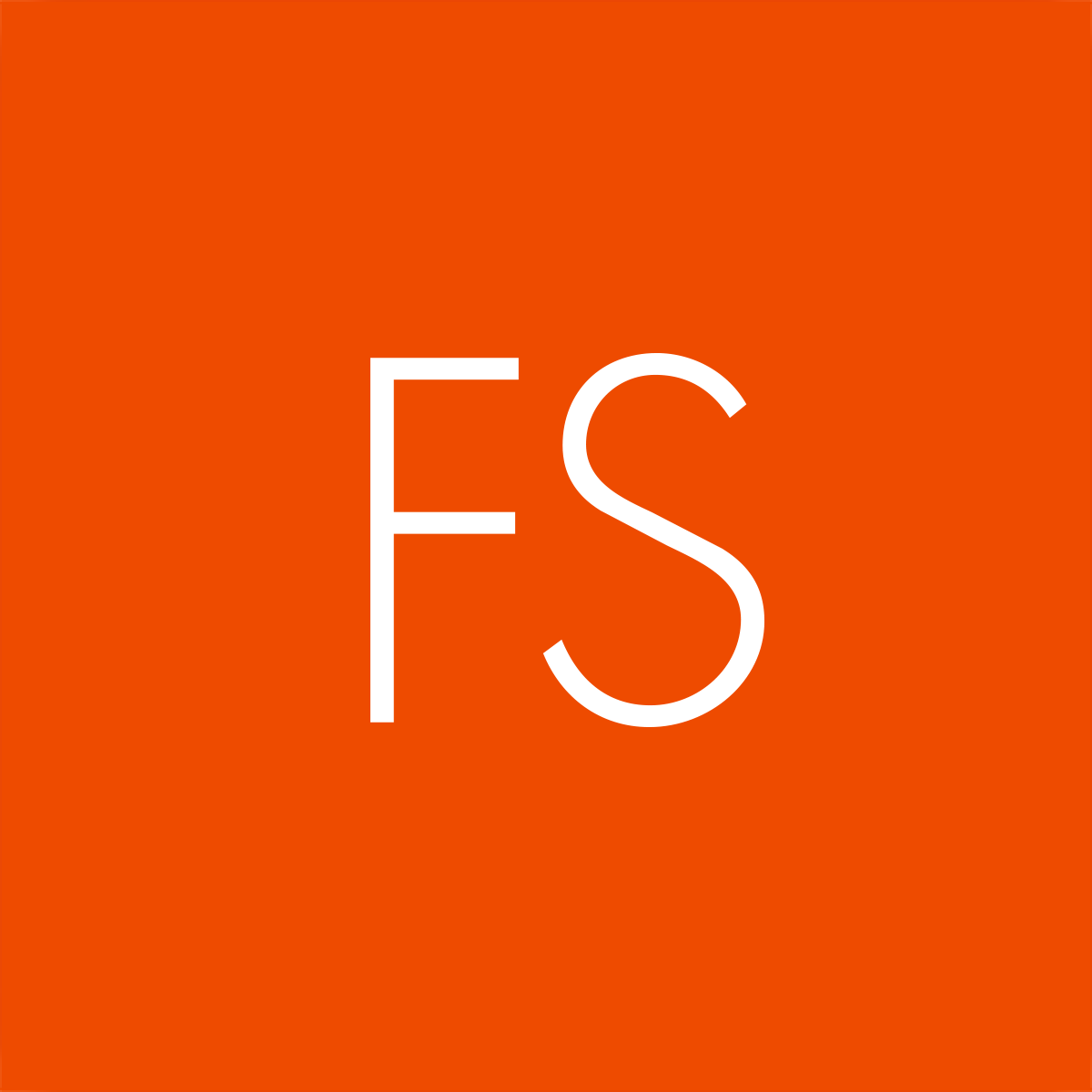 CEM Macau Digital Rebranding Website Mobile App Kiosk FirmStudio